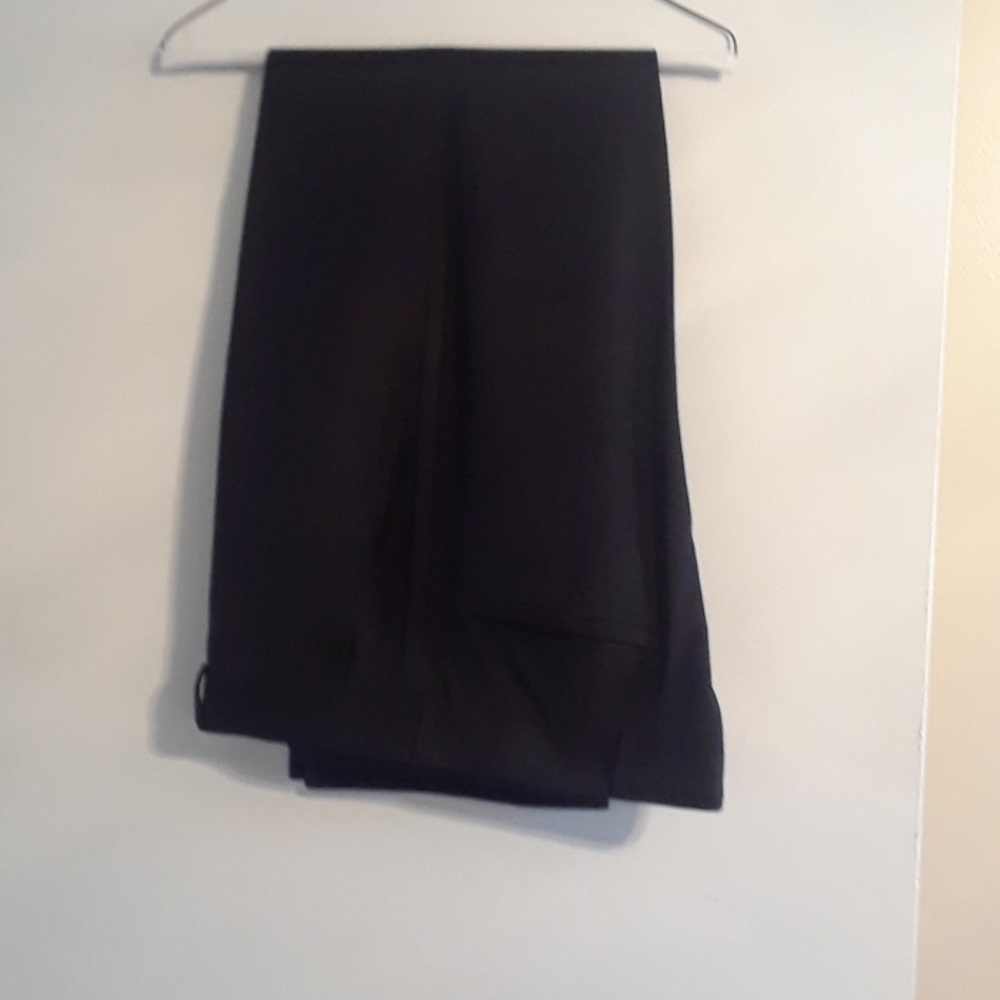Black slack